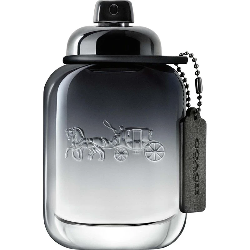 Coach Męska woda toaletowa 60 ml