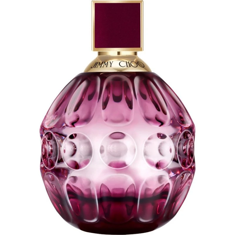 Jimmy Choo Fever woda perfumowana 100 ml