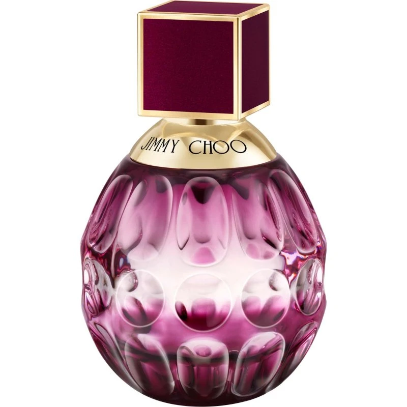 Jimmy Choo Fever Eau de Parfum 40 ml