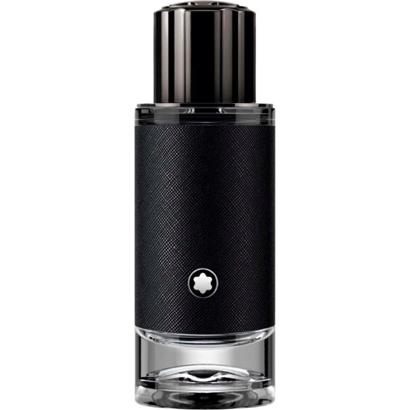 Montblanc Explorer Eau de Parfum 30 ml