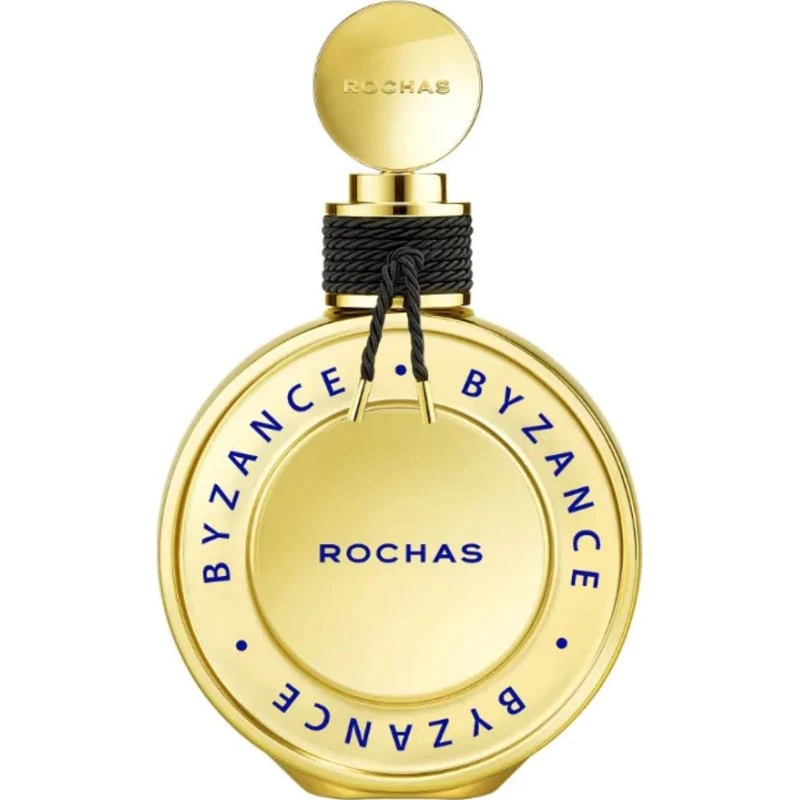 Rochas Byzance Gold woda perfumowana 90 ml