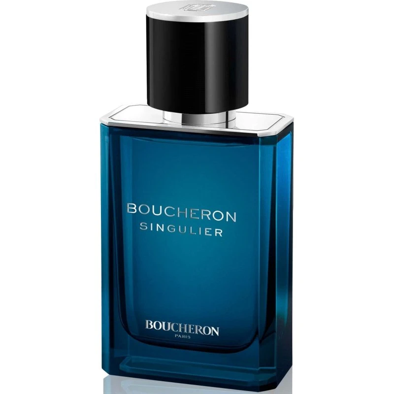 Boucheron Singulier Eau de Parfum 50 ml
