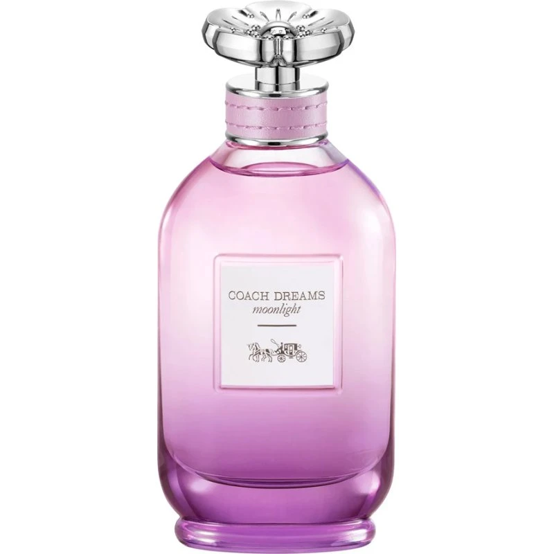 Coach Dreams Moonlight woda perfumowana 90 ml