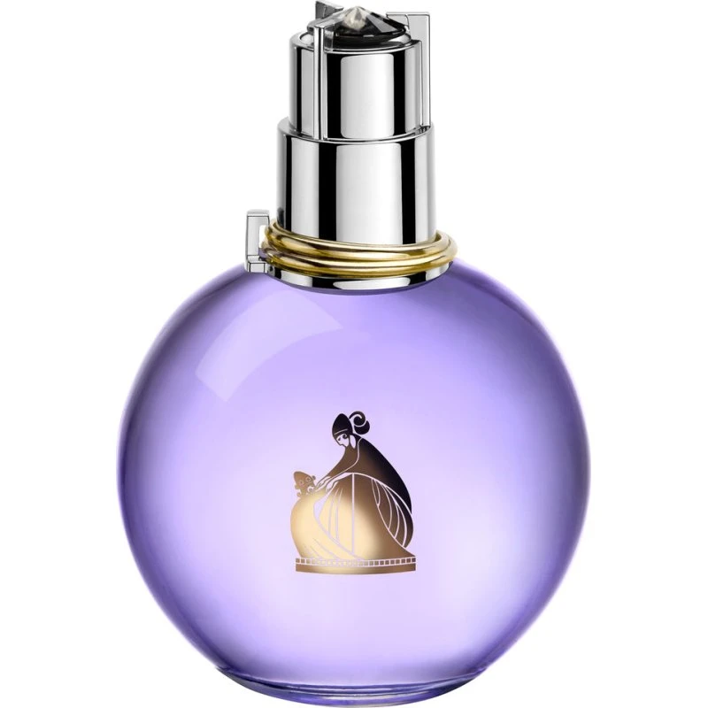 Lanvin Eclat D'Arpege woda perfumowana 100 ml Tester