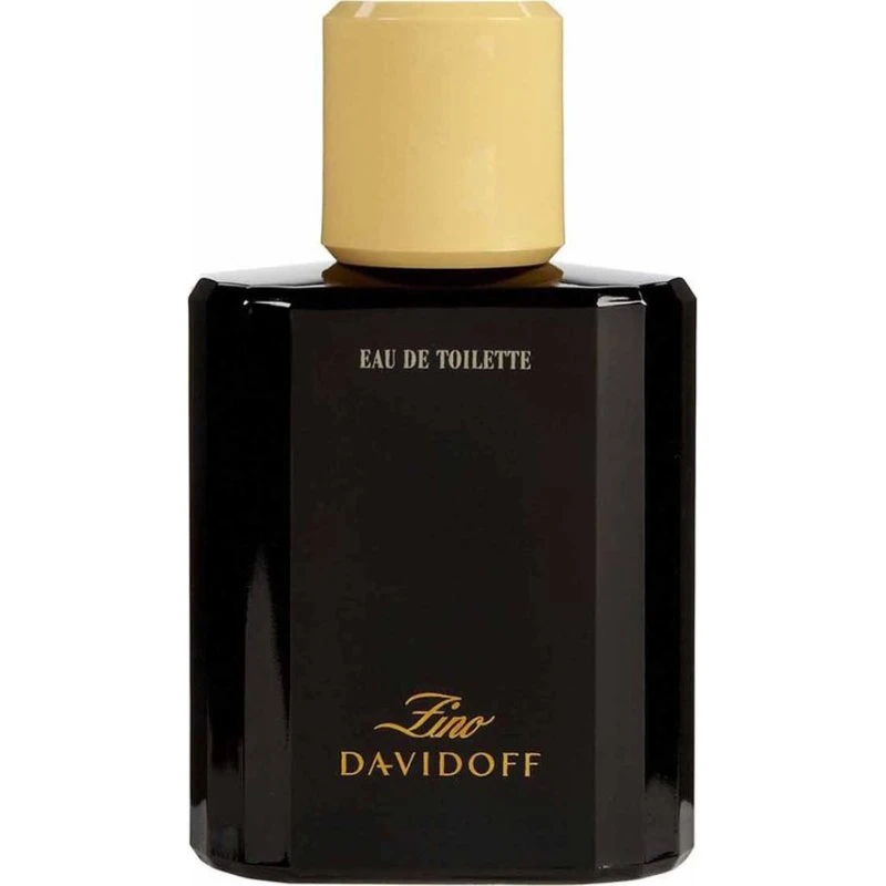 Davidoff Zino woda toaletowa 125 ml