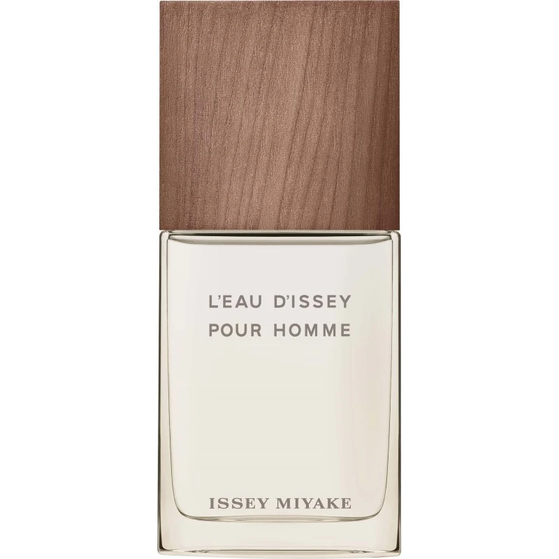 Issey Miyake L'Eau D'Issey Pour Homme Vetiver Eau de Toilette 50 ml