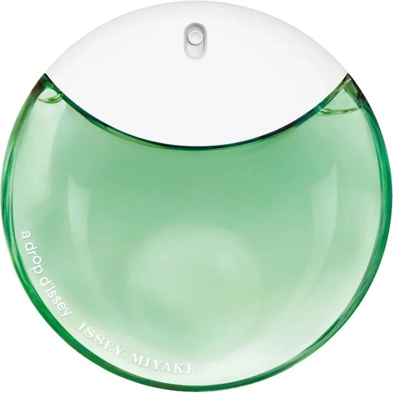 Issey Miyake A Drop d'Issey Essentielle Eau de Parfum 50 ml