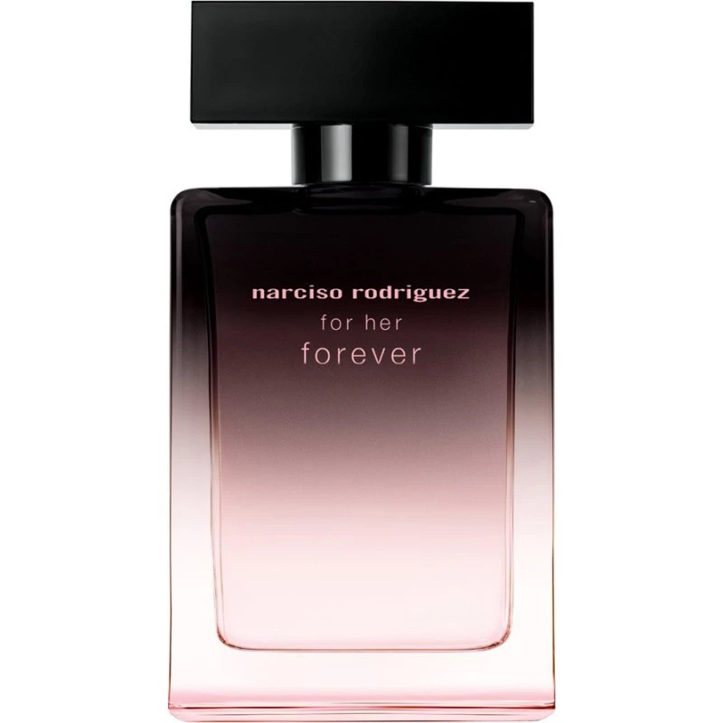 Narciso Rodriguez For Her Forever woda perfumowana 50 ml