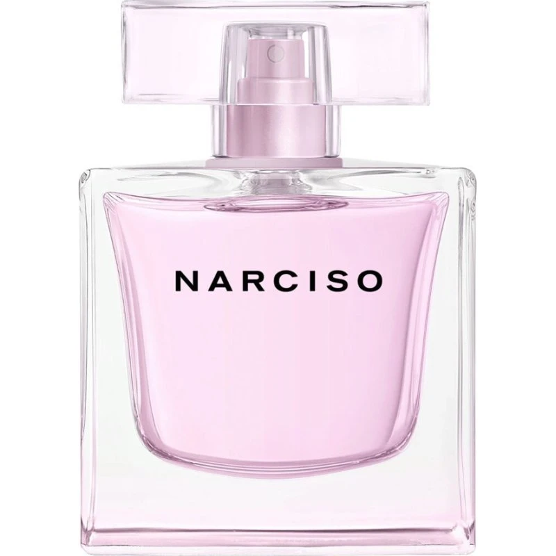 Narciso Rodriguez Narciso Radiante woda perfumowana 90 ml