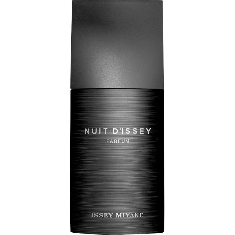 Issey Miyake Nuit d'Issey Eau de Parfum 75 ml