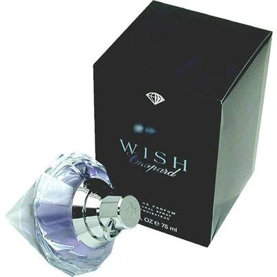 Chopard Wish woda perfumowana 30 ml