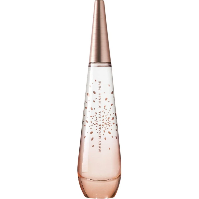 Issey Miyake L'Eau D'Issey Pure Petale de Nectar EDT 50 ml