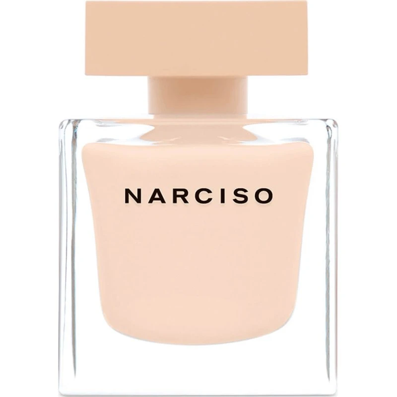 Narciso Rodriguez Narciso Poudree Woda Perfumowana 90 ml