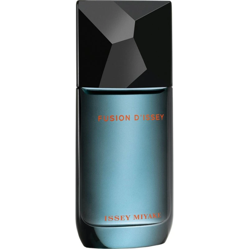 Issey Miyake Fusion d'Issey woda toaletowa 100 ml