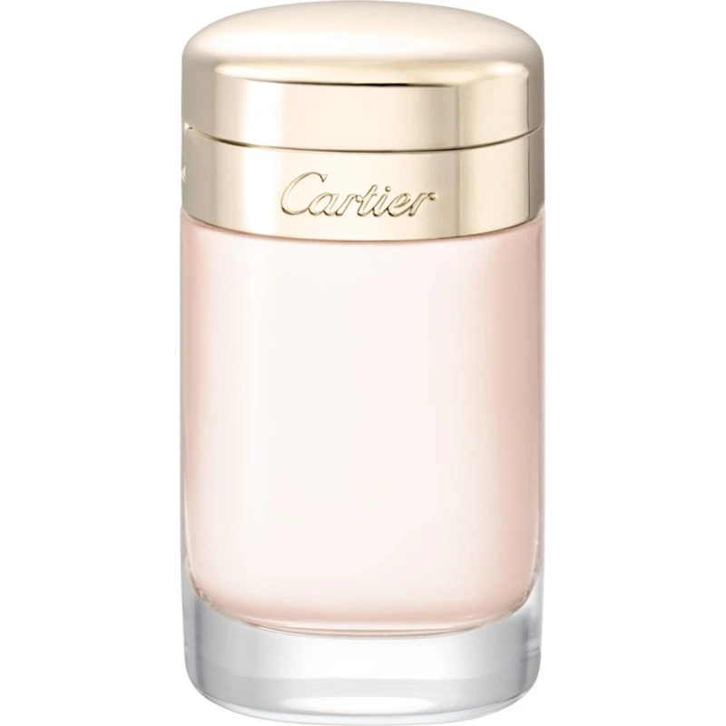 Cartier Baiser Vole Woda Perfumowana 100 ml