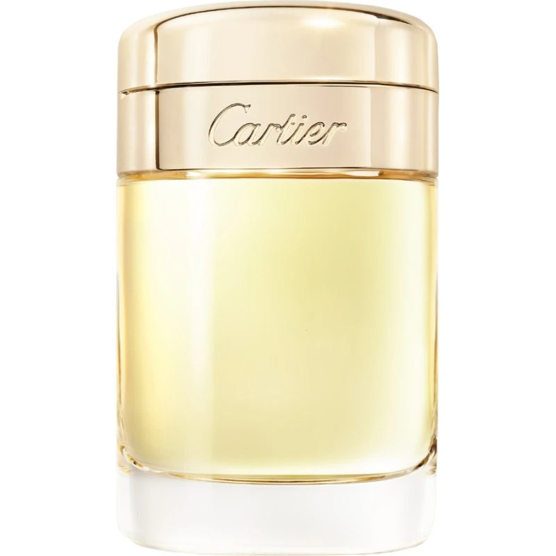 Cartier Baiser Vole Parfum 50 ml