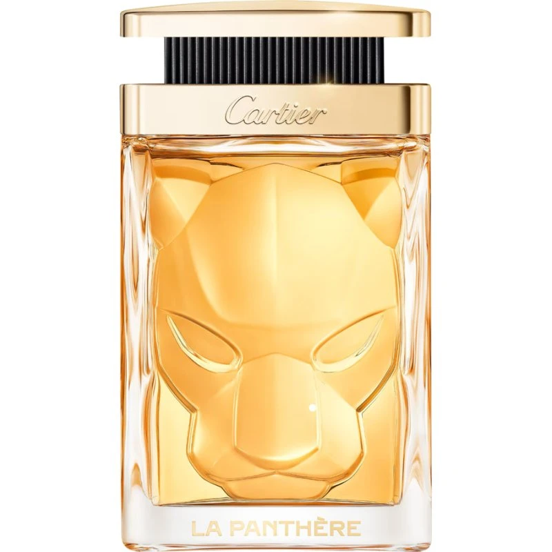 Cartier La Panthere Parfum 100 ml