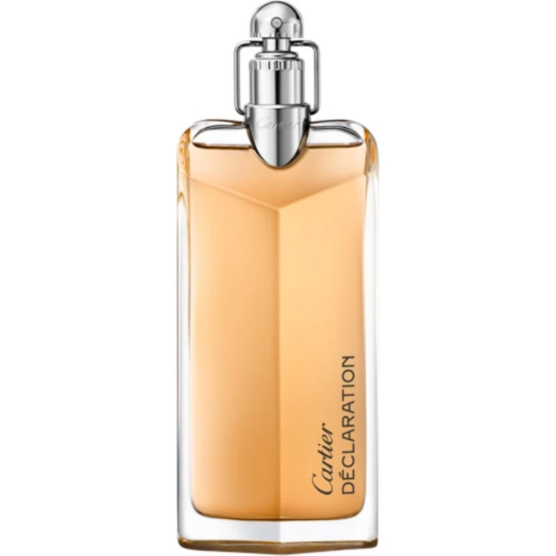 Cartier Declaration Parfum Perfumy Męskie 100 ml