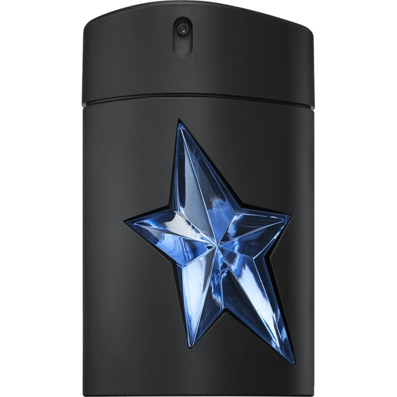 Thierry Mugler A Men woda toaletowa 50 ml Refillable