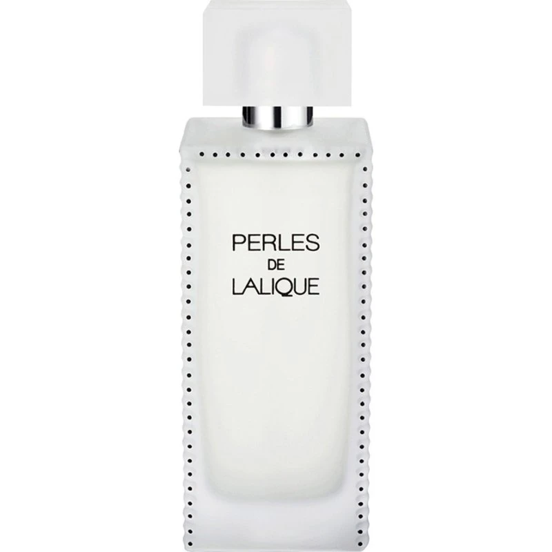 Lalique Perles de Lalique woda perfumowana 100 ml