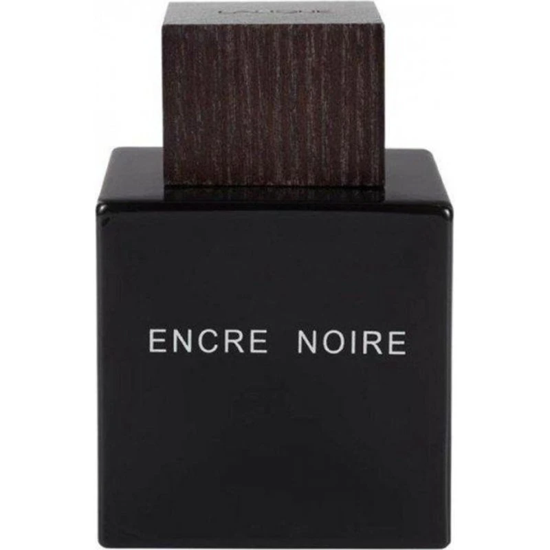 Lalique Encre Noire woda toaletowa 100 ml