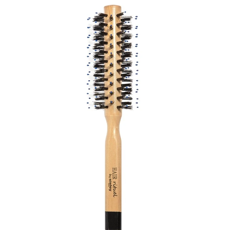 Sisley Hair Rituel The Blow Dry Brush N°1