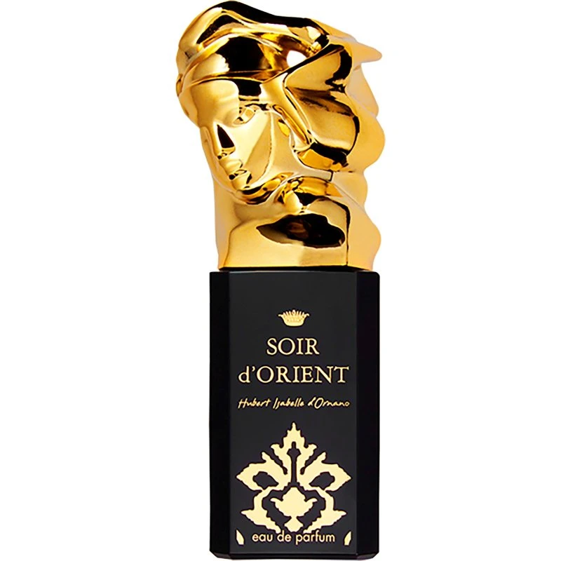 Sisley Soir d'Orient Eau de Parfum 30 ml
