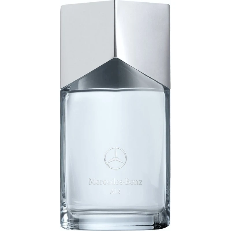 Mercedes-Benz Air woda perfumowana 100 ml