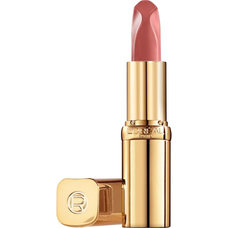 L'Oréal Paris Color Riche Satin Nude Intense Impertinent 173