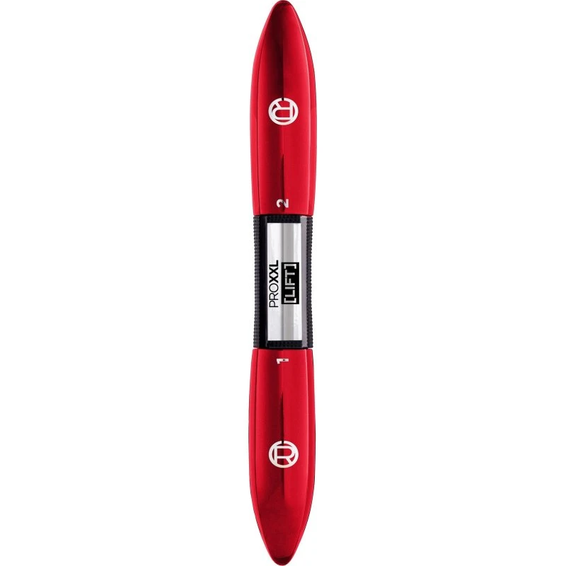 L'Oréal Paris Pro XXL Lift Mascara Black 12ml