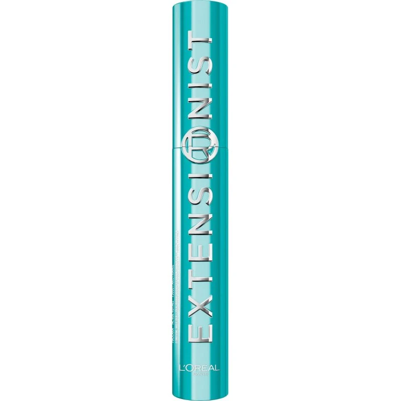 L'Oréal Paris Telescopic Extensionist Mascara Waterproof Black 9.9ml