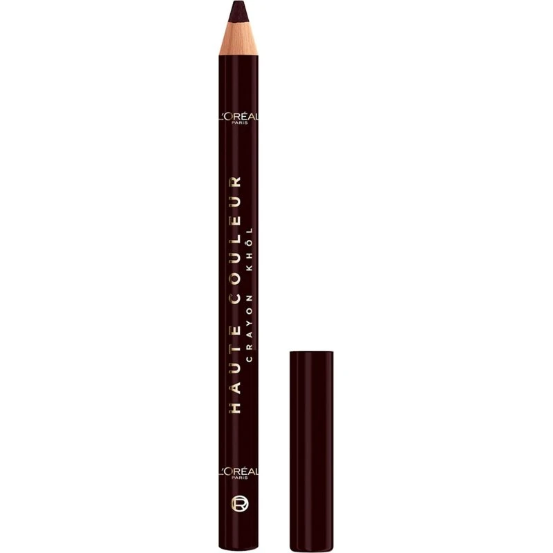 L'Oréal Paris Haute Couleur Kredka do oczu 150 Bordeaux Cashmere