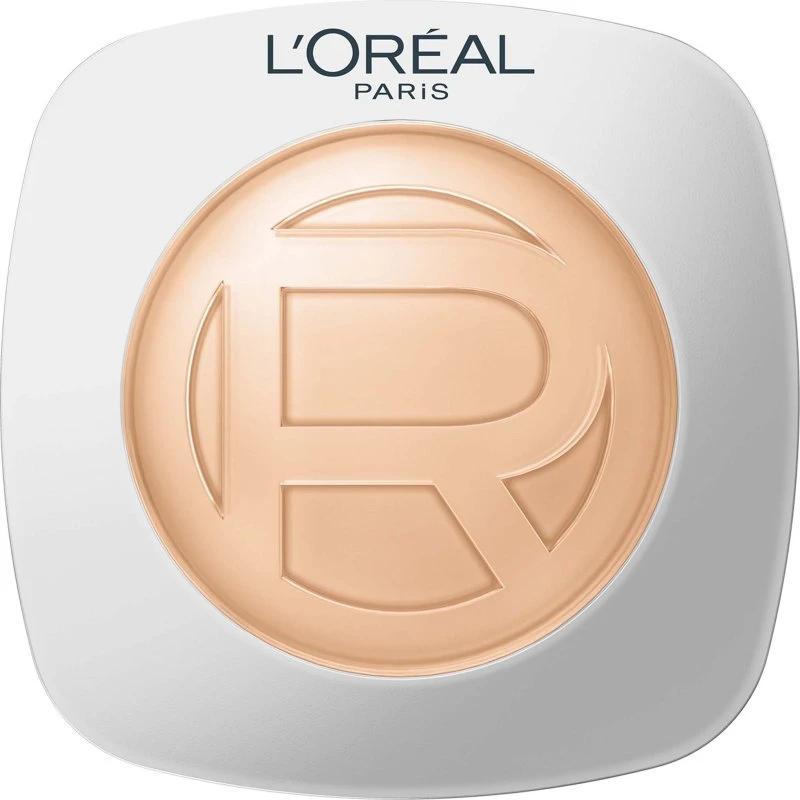 L'Oréal Paris True Match Hyaluron Tinted Balm 1 Very Light 8g