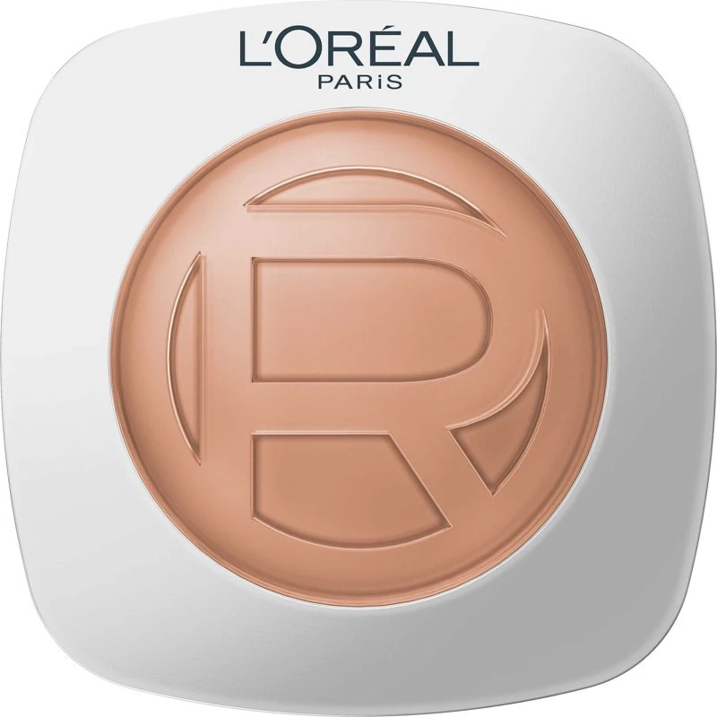 L'Oréal Paris True Match Hyaluron Tinted Balm 5 Medium 8g