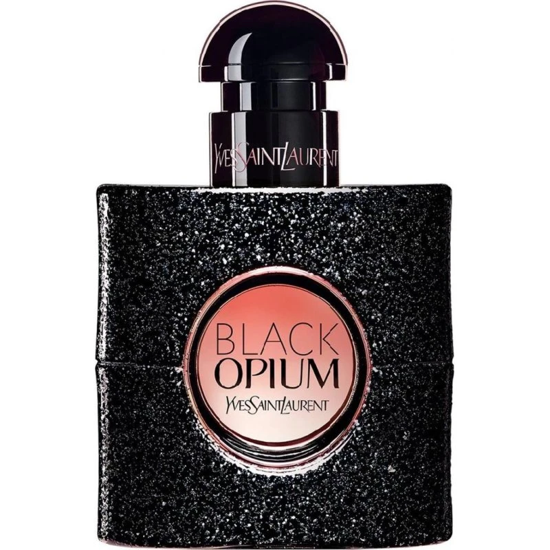 Yves Saint Laurent Black Opium woda perfumowana 30 ml
