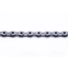 PYC P1102 Łańcuch 11-speed, srebrny, 253g