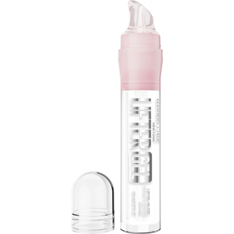 Maybelline New York Lifter Gel Oil-In-Gel Twist Pen 01 Mintini
