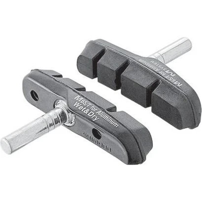 Shimano Klocki Hamulcowe Cantilever M65T (2 szt.)
