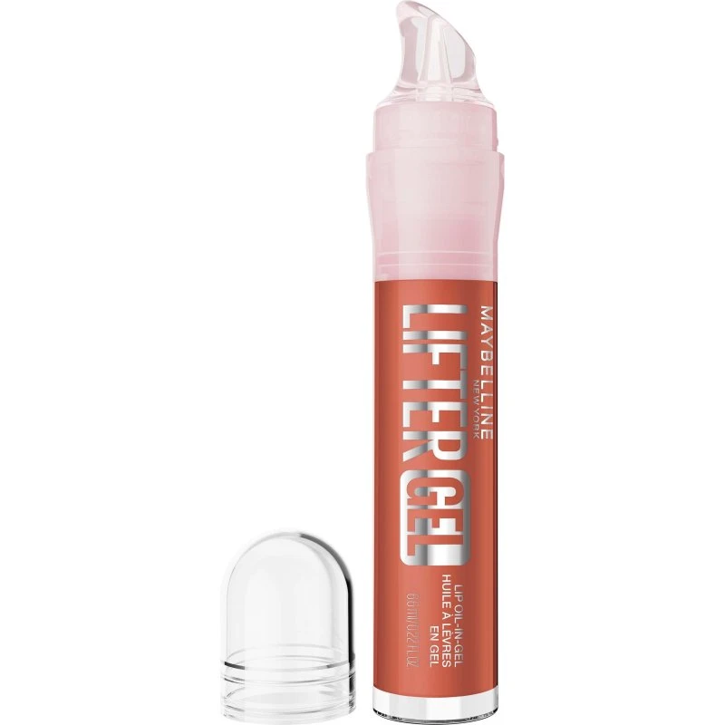 Maybelline New York Lifter Gel Oil-In-Gel Twist Pen 07 Vanilla Horchata