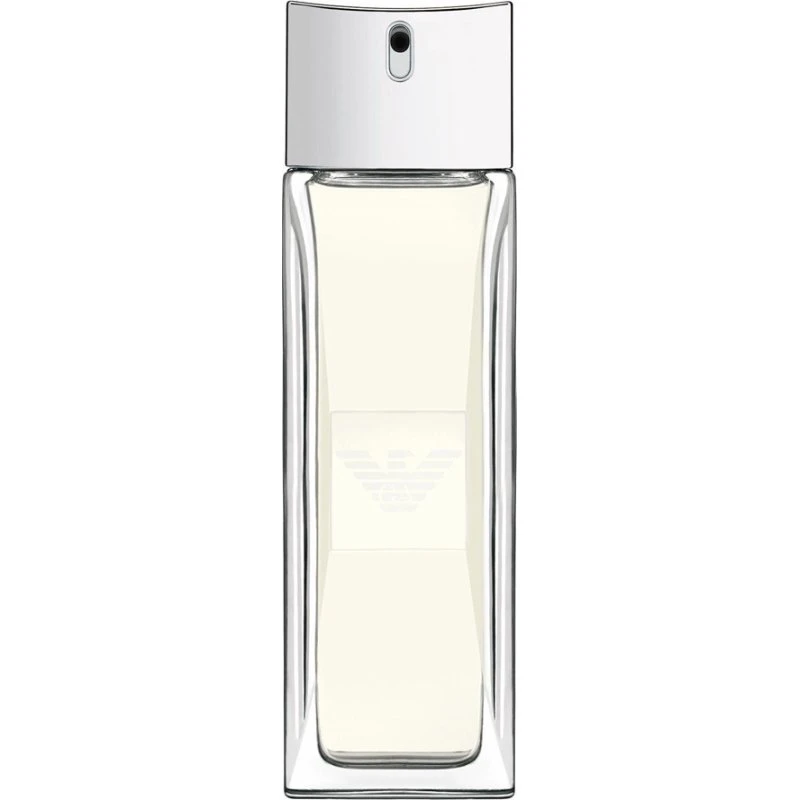 Giorgio Armani Diamonds for Men woda toaletowa 75 ml
