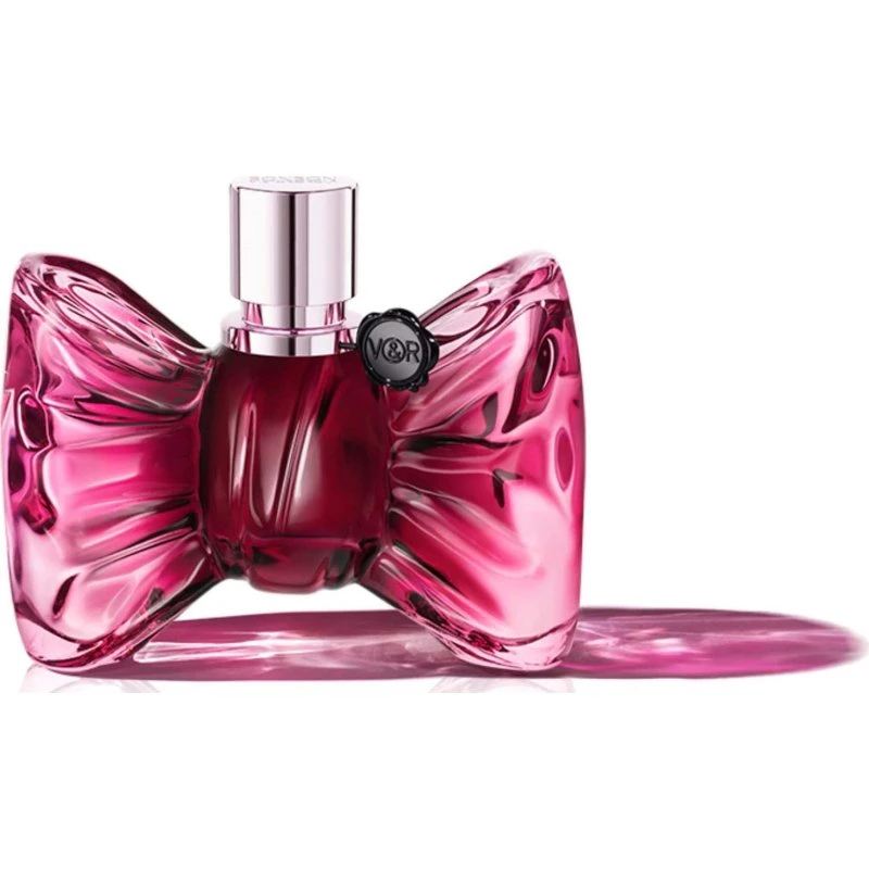Viktor & Rolf Bonbon Eau De Parfum 50 ml