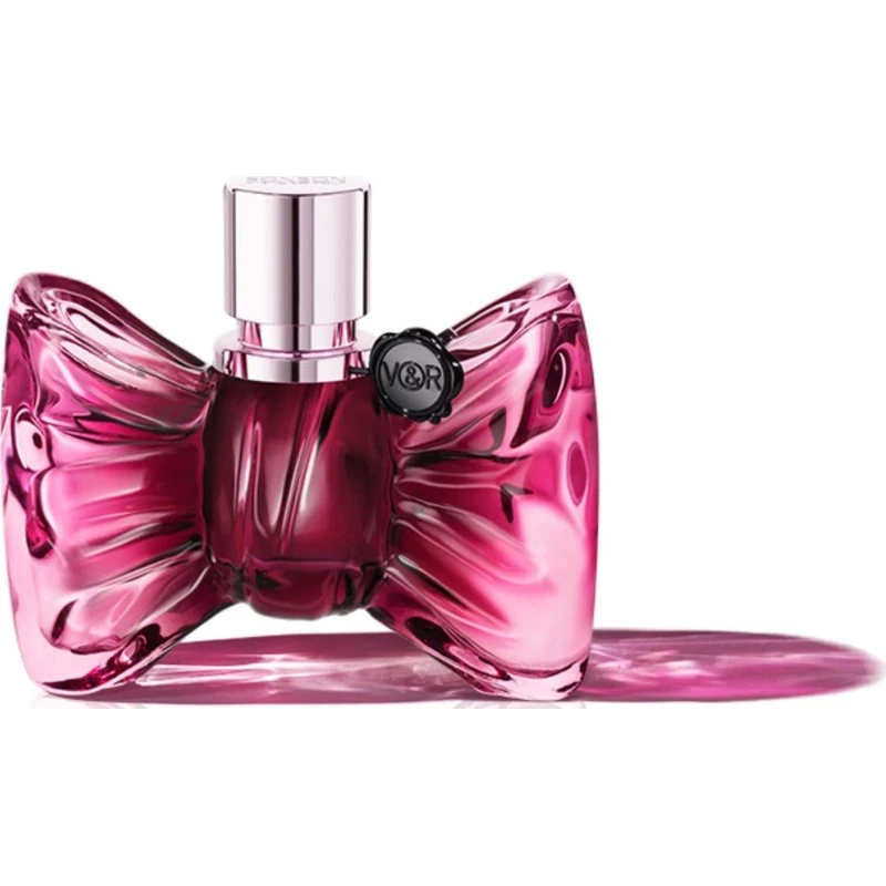 Viktor & Rolf Bonbon Eau De Parfum 30 ml