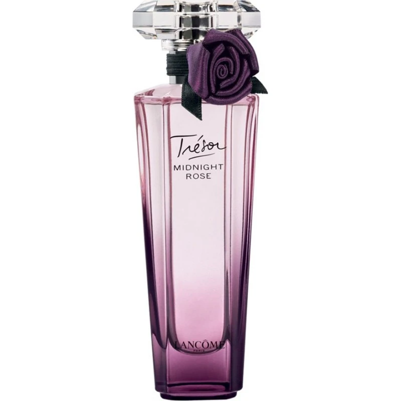 Lancome Tresor Midnight Rose woda perfumowana 50 ml
