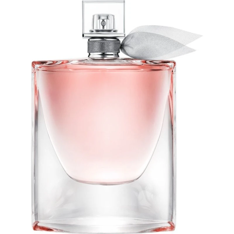 Lancome La Vie Est Belle woda perfumowana 75 ml