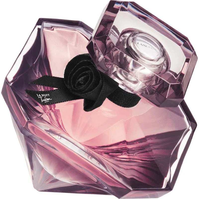 Lancôme La Nuit Trésor Woda perfumowana 50 ml