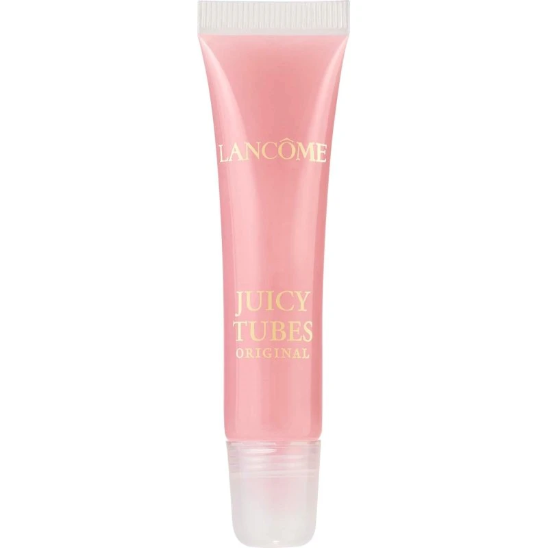 Lancôme Juicy Tubes Błyszczyk do ust 02 Spring Fling 15ml