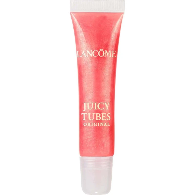 Lancôme Juicy Tubes Błyszczyk do ust 07 Magic Spell 15ml
