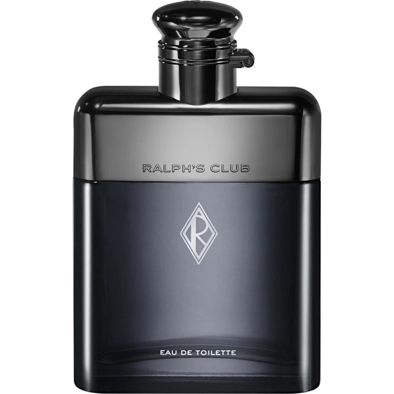 Ralph Lauren Ralph's Club Eau de Toilette 50 ml