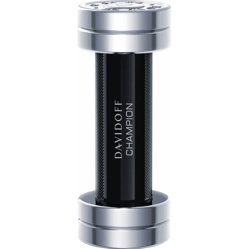 Davidoff Champion woda toaletowa 90 ml