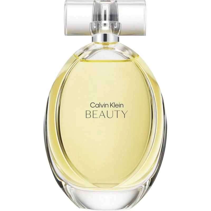 Calvin Klein Beauty woda perfumowana 50 ml